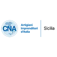 40 - CNA Artigiani Imprenditori d'Italia - Sicilia