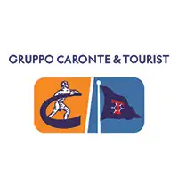 41 - Gruppo Caronte & Tourist
