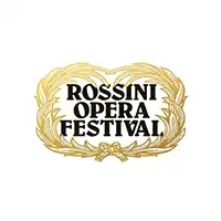 44 - Rossini Opera Festival