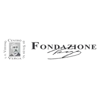 46 - Fondazione Verga