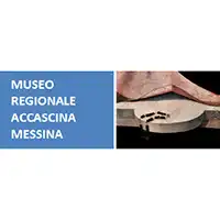 47 - Museo Regionale Accascina Messina