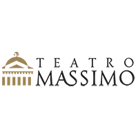 48 - Teatro Massimo