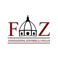 50 - Fondazione Zeffirelli Onlus
