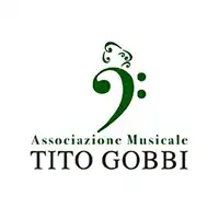 51 - Associazione Musicale Tito Gobbi