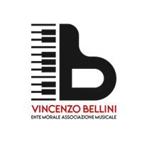 52 - Vincenzo Bellini Ente Morale Associazione Musicale