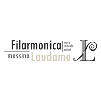 53 - Filarmonica Laudamo Messina Ente Morale Onlus