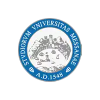 54 - Universita di Messina