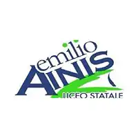 56 - Emilio Ainis Liceo Statale