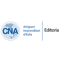57 - CNA Artigiani Imprenditori d'Italia - Editoria