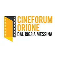58 - Cineforum Orione