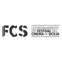 60 - Coordinamento dei Festival del Cinema in Sicilia
