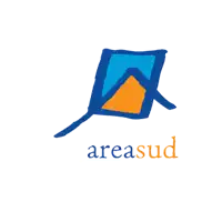 62 - Areasud