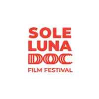 65 - Sole Luna Doc Film Festival