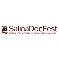 66 - SalinaDocFest - Festival internazionale del documentario narrativo