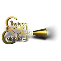70 - Cineteca della Calabria