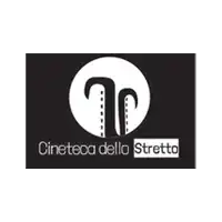 71 - Cineteca dello Stretto