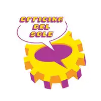72 - Officine del Sole