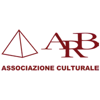 73 - Associazione Culturale ARB