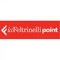 74 - La Feltrinelli Point