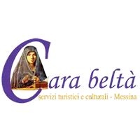 75 - Cara Beltà