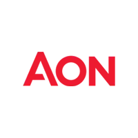 76 - AON