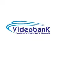 77 - Videobank