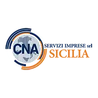 79 - CNA Servizi Imprese srl Sicilia