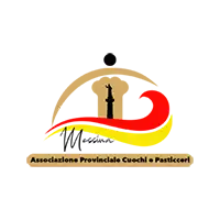 80 - Associazione Provinciale Cuochi e Pasticceri