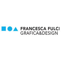 83 - Francesca Fulci Grafica & Design
