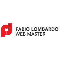 84 - Fabio Lombardo