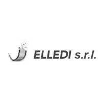 87 - Elledi srl