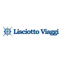 88 - Lisciotto Viaggi