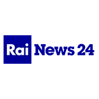 89 - RaiNews 24
