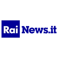 90 - RaiNews.it