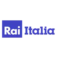 91 - Rai Italia