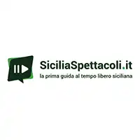 94 - SiciliaSpettacoli.it