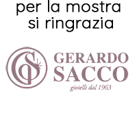 96 - Gerardo Sacco