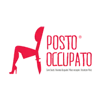 97 - Posto Occupato