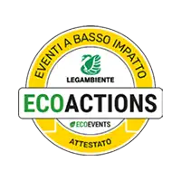 98 - Eco Actions