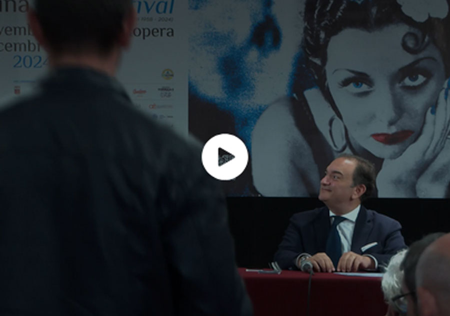  Messina film festival, si comincia il 30 novembre