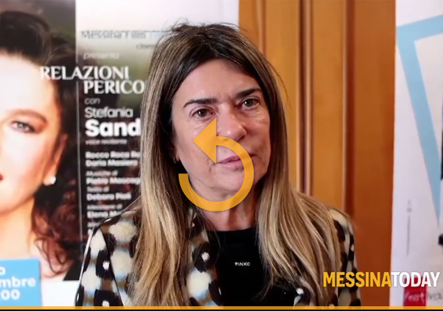 Riecco il Messina Film Festival, l'omaggio a Zeffirelli e tanta cultura 